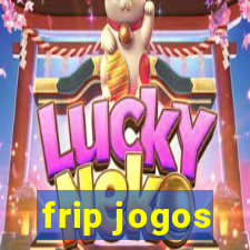 frip jogos
